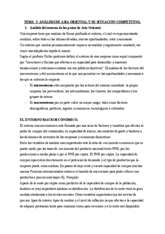 TEMA-3-COMERCIO.pdf