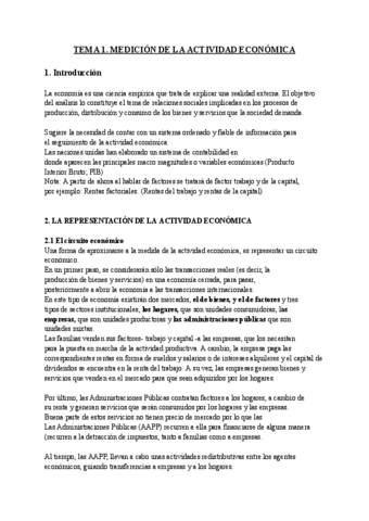 Tema-1-economia.pdf