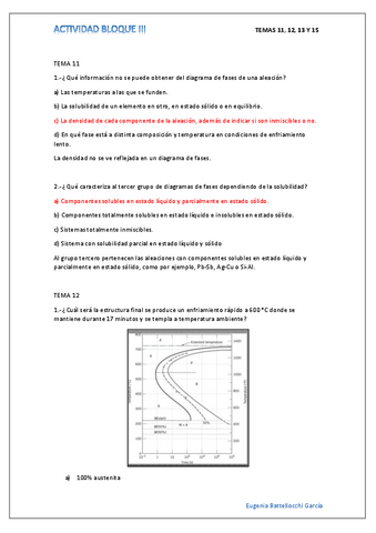 Actividad-temas-11-12-13-y-15.pdf