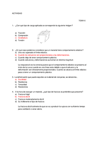 Actividad-temas-6-7-8-9-y10.pdf