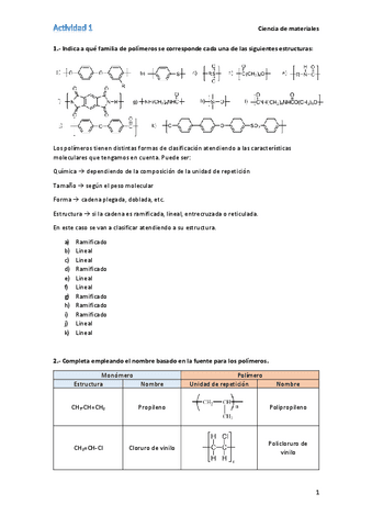 Actividad-bloque-IV.pdf