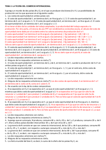 Tema 2 Práctica.pdf