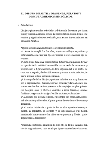 CAP2.-EL-DIBUJO-INFANTIL.pdf