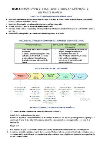 Derecho-mercantil-regulacion-juridica-del-mercado.pdf