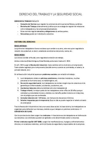 Derecho-del-trabajo-y-de-la-seguridad-social.pdf