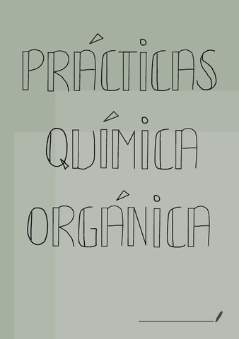 Cuaderno.-Quimica-Organica.pdf