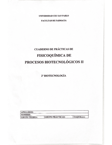 Cuaderno.-Fisicoquimica-de-procesos-biotecnologicos-II.pdf