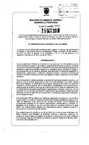 2010Dec.3930-Uso-del-Agua-y-Vertimientos.pdf