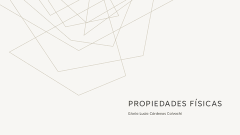 Propiedades-fisicas-QA.pdf