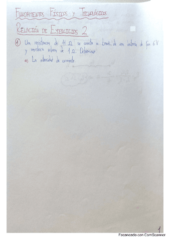 ejercicios-relacion2-FFT.pdf