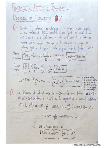 ejercicios-relacion3-FFT.pdf