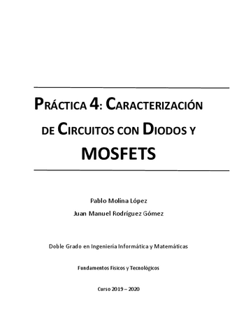 memoria-practica4-FFT.pdf