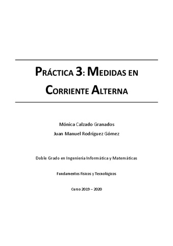 memoria-practica3-FFT.pdf