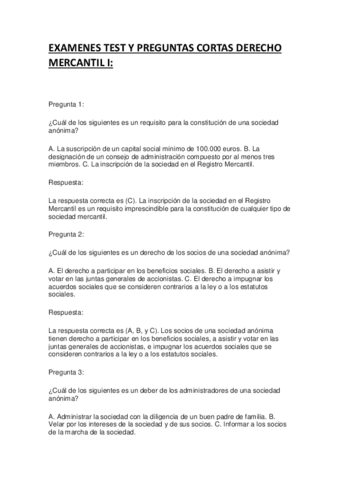 RECOPILATORIO-EXAMENES-TEST-Y-PREGUNTAS-CORTAS-DERECHO-MERCANTIL-IFUNDAMENTALES.pdf