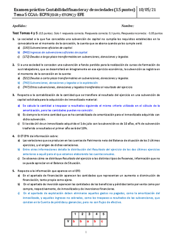 Solucion-Examen-10-mayo-Temas-4-y-5-2021.pdf