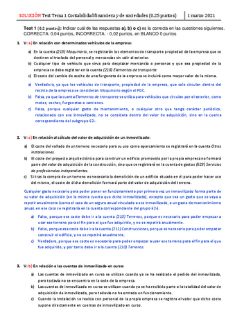 Solucion-Examen-Tema-1-CFS-2021.docx.pdf