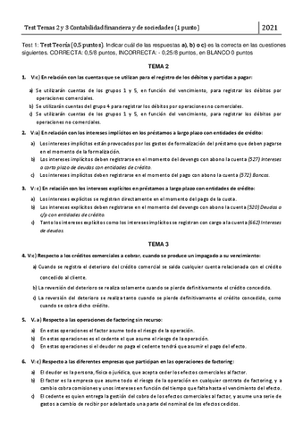 Solucion-Examen-Temas-2-y-3.pdf