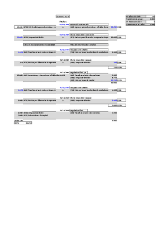 Solucion-Excel-Examen-10-mayo-T4y5-2021.pdf