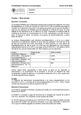 EXAMEN-PRUEBA-ESCRITA04-04-2022.pdf