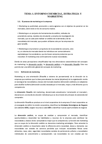 Tema-1-Entorno-comercial-estrategia-y-marketing.pdf