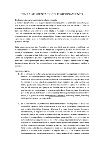 Tema-2-Segmentacion-y-posicionamiento.pdf