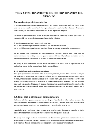 Tema-3-Posicionamiento.pdf
