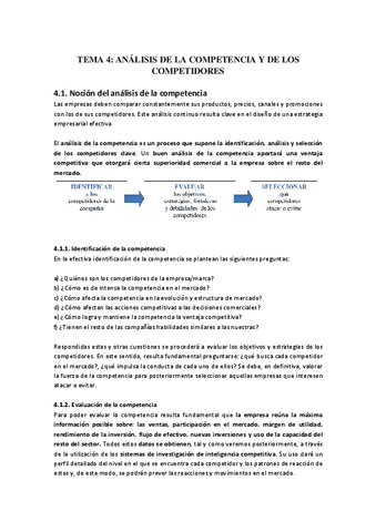 Tema-4-Analisis-de-la-competencia-y-de-los-competidores.pdf