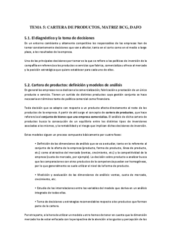 Tema-5-Cartera-de-productos-Matriz-BCG-DAFO.pdf