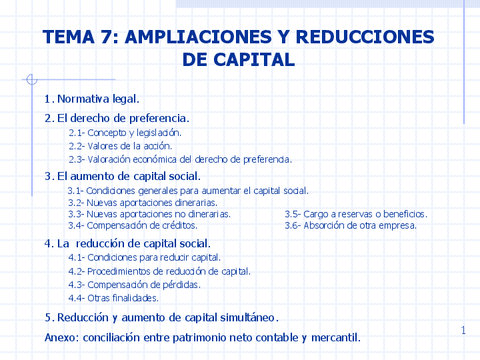 Tema-7Ampliaciones-y-reducciones-de-capital.pdf