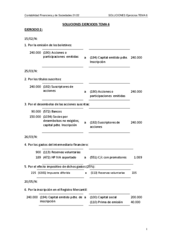 Tema-6Soluciones-ejercicios-2y3.pdf