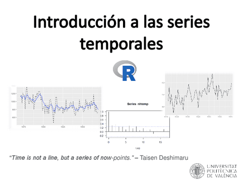 Introduccion-a-series-temporales.pdf
