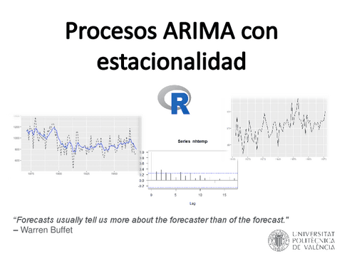 Procesos-ARIMA-Estacionales.pdf