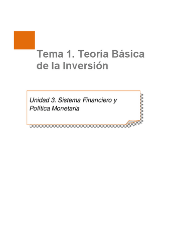Tema-1.-Unidad-3.pdf