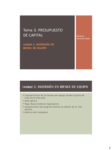Tema-3.-Unidad-2-Diapos.pdf