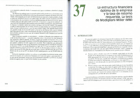 Tema-3.-Unidad-2.pdf