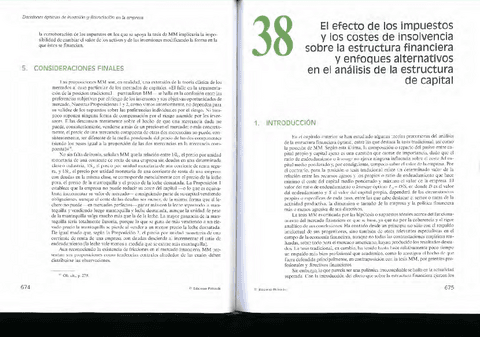 Tema-3.-Unidad-3.pdf