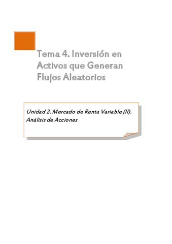 Tema-4.-Unidad-2.pdf
