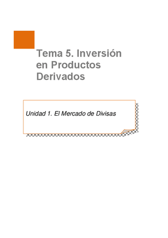 Tema-5.-Unidad-1.pdf