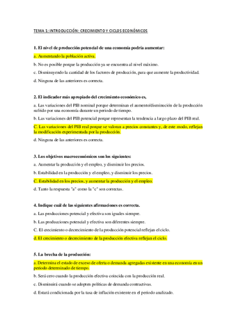 MACROTESTSOLUCIONES.pdf