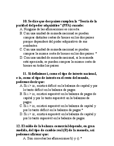 PREGUNTAS-MACRO-II.pdf