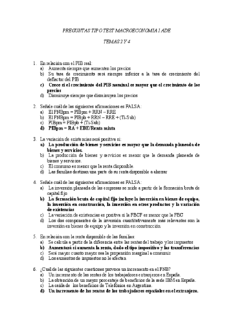 TIPO-TEST-MACROECONOMIAI-ADE.pdf