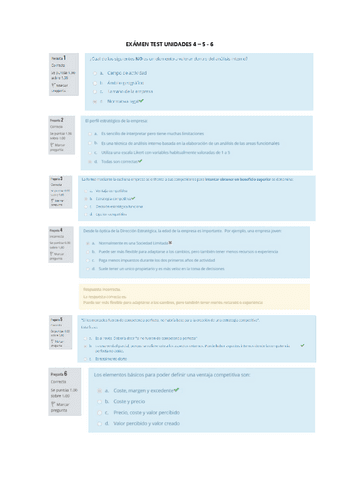 TEST-RESUELTO-temas-4-5-6.pdf