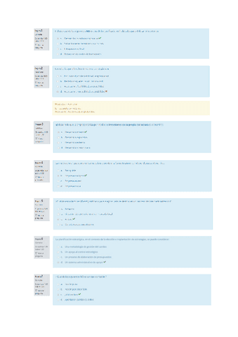 Test-resuelto-temas-7-8-9.pdf