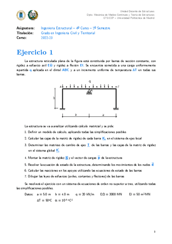 Practicas-solucion-22-23.pdf