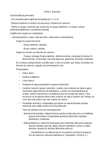 Tema-2-Glucidos.pdf