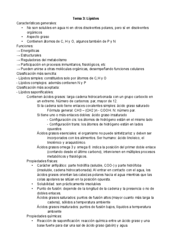 Tema-3-Lipidos.pdf