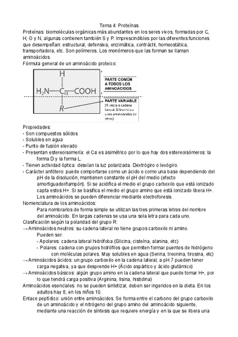 Tema-4-Proteinas.pdf