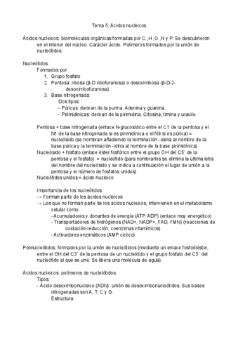 Tema-5-Acidos-nucleicos.pdf