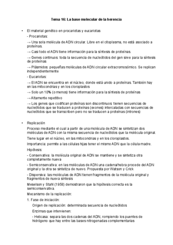 Tema-16-La-base-molecular-de-la-herencia.pdf