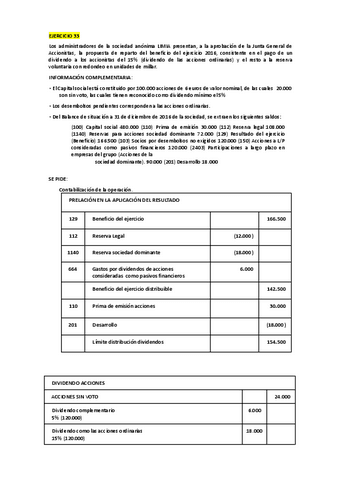 Contabilidad-financiera-2-supuestos-3.pdf